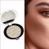 هایلایتر شوپارل مدل Metallic Glow