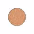 هایلایتر بویزن بریز مدل Mars Dust