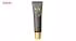 ماسک ژل ضد چروک زیر چشم آون مدل Planet Spa Black Caviar حجم 15 میلی لیتر