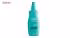 ژل خنک کننده بعد از آفتاب آون مدل Avon Care Sun Cooling After Sun Spray حجم 150 میلی لیتر
