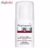 کرم ترمیم کننده فارماسریز مدل Active Capilaril Forte حجم 30 میلی لیتر