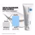بالم ترمیم کننده لاروش پوزای مدل Cicaplast Baume B5+ حجم 40 میلی لیتر