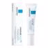 بالم ترمیم کننده لاروش پوزای مدل CICAPLAST BAUME B5 حجم 15 میلی لیتر