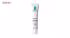ژل کرم ترمیم کننده پوست لاروش پوزای مدل Cicaplast حجم 40 میلی لیتر
