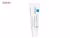 بالم لب لاروش پوزای مدل Cicaplast حجم 7.5 میلی لیتر