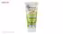 کرم تسکین دهنده عطرآگین مدل Arnika حجم 50 میلی گرم