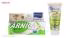 کرم تسکین دهنده عطرآگین مدل Arnika حجم 50 میلی گرم