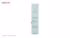 ژل متعادل کننده پوست ویشی سری Normaderm مدل Skin Balance حجم 40 میلی لیتر