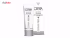 کرم کنترل کننده پوست بدن سریتا مدل Derma Pso حجم 50 میلی لیتر