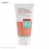 کرم ضد قرمزی پوست نئودرم مدل Soothing Sensi-Red حجم 50 میلی لیتر