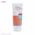 کرم ضد قرمزی پوست نئودرم مدل Soothing Sensi-Red حجم 50 میلی لیتر