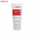 کرم ترمیم کننده فیس دوکس سری Cicasome مدل Repair Cream حجم ۳۰ میلی لیتر