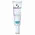 کرم بازسازی کننده پوست 30ml مدیلن Ultra