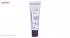 کرم ترمیم کننده بایودرما مدل Cicabio Cream