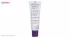 کرم ترمیم کننده بایودرما مدل Cicabio Cream