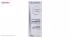 کرم ترمیم کننده بایودرما مدل Cicabio Cream