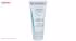 ژل پاک کننده پوست بایودرما مدل Atoderm Intensive حجم 200 میلی لیتر