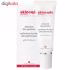 ژل ترمیم کننده اسکین کد مدل1027 Advanced Skin حجم 30 میلی لیتر