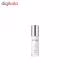 ژل ترمیم کننده آیوما سری Purify مدل Repair Gel حجم 30 میلی لیتر