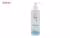 ژل خنک کننده بعد از افتاب لاریکیت مدل Ice Gel حجم 250 میلی لیتر
