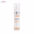 سرم ترمیم کننده مورد سری Environmental Shield مدل Advanced Active Radiance حجم 30 میلی لیتر