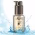 لوسیون ترمیم کننده بایوسوئیس مدل Bio-Lifting Essence حجم 30 میلی لیتر