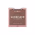 پالت کانتور لامل مدل Bronzer شماره 402