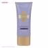 کرم ترمیم کننده پوست درمدن سری Day And Night Protocole مدل Hands Protection حجم 50 میلی لیتر