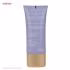 کرم ترمیم کننده پوست درمدن سری Day And Night Protocole مدل Hands Protection حجم 50 میلی لیتر
