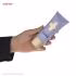 کرم ترمیم کننده پوست درمدن سری Day And Night Protocole مدل Hands Protection حجم 50 میلی لیتر