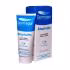 کرم مرطوب کننده درماگور مدل Atopicalm Cold حجم 100 میلی لیتر