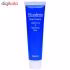 کرم ترمیم کننده ویوودرم مدل Scar Cream حجم 55 میلی لیتر