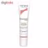 فلویید ضد قرمزی نوروا سری Sensidianeمدل Combination Skin حجم ۴۰ میلی لیتر