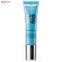 ژل ترمیم کننده ژیوانشی سری Hydra Sparkling مدل Twinkling Eyes Icy Eye-Reviver حجم 15 میلی لیتر