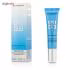 ژل ترمیم کننده ژیوانشی سری Hydra Sparkling مدل Twinkling Eyes Icy Eye-Reviver حجم 15 میلی لیتر
