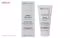 کرممرطوب کننده ، ضد التهاب و ضد قرمزی پوست ال سی ای فارما مدل Creme Reparatice حجم 50 میلی لیتر