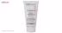 کرممرطوب کننده ، ضد التهاب و ضد قرمزی پوست ال سی ای فارما مدل Creme Reparatice حجم 50 میلی لیتر