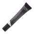 پرایمر دور چشم استرا مدل LONG LASTING مناسب برای انواع پوست حجم 10 میلی لیتر
