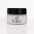 پرایمر دور چشم مای میکاپ استوری مدل pore filler مناسب برای انواع پوست حجم 20 میلی لیتر