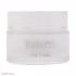کرم ترمیم کننده روز اولاین مدل Beauty Dream حجم 50 میلی لیتر