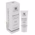 پرایمر صورت فولیسنس مدل Hyaluronic Acid مناسب برای پوست انواع پوست حجم 40 میلی لیتر