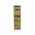 پرایمر صورت بابیلا مدل DEWY GLOW مناسب برای انواع پوست حجم 40 میلی لیتر
