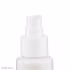 کرم ترمیم کننده شیلاندر مدل Eczema Relief حجم 75 میلی لیتر