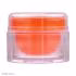 کرم ترمیم کننده فیوچر دیاموند مدل SAFFRON حجم 50 میلی لیتر
