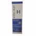 سرم مرطوب کننده، سفت کننده، روشن کننده دور چشم هاترامکس مدل HYALURONIC ACID 5% مناسب برای انواع پوست حجم 30 میلی لیتر