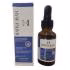 سرم مرطوب کننده، سفت کننده، روشن کننده دور چشم هاترامکس مدل HYALURONIC ACID 5% مناسب برای انواع پوست حجم 30 میلی لیتر