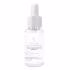 سرم پوست وکتور مدل Niacinamide 5% حجم 30 میلی لیتر