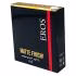 پنکیک ایروس مدل Matte finish شماره 105 با کاور و پوشانندگی بالا