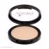 پنکیک لاکچری فیس مدل FINISH MATTE شماره 101