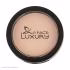پنکیک لاکچری فیس مدل FINISH MATTE شماره 101